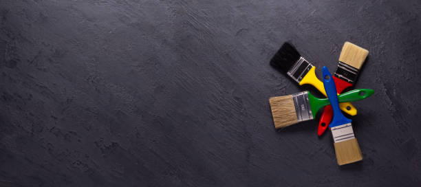 Best Mold Damage Restoration  in Canadian Lakes, MI